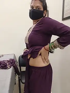 pyasiibhabhi2 – Live XXX-chat