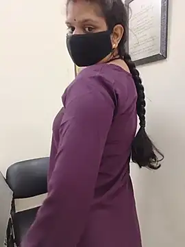 pyasiibhabhi2 라이브 XXX 채팅
