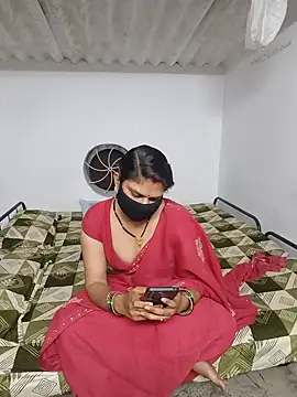 دردشة SexyBhumii الجنسية المباشرة