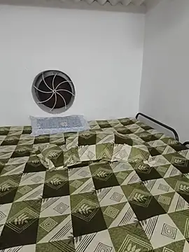 SexyBhumii Chat XXX live