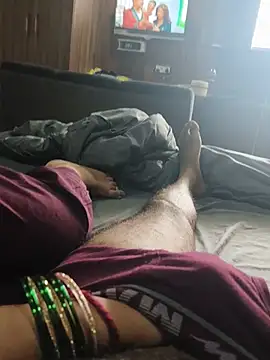 Sembang XXX Secara Langsung SexyBhumii