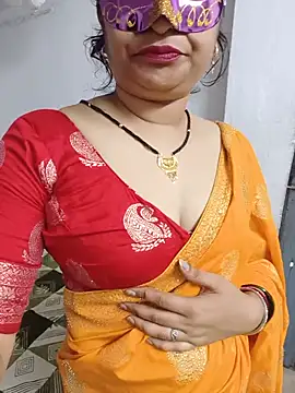SexyBhumii 라이브 XXX 채팅