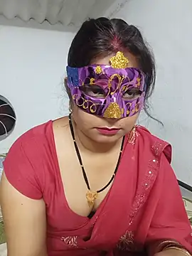 SexyBhumii 라이브 XXX 채팅