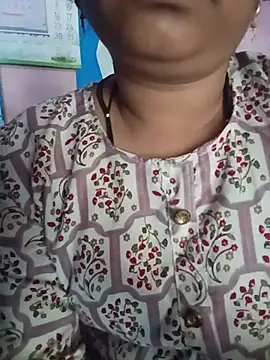 SexyBhumii 라이브 XXX 채팅