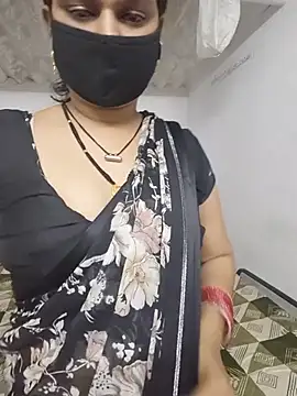 SexyBhumii 라이브 XXX 채팅