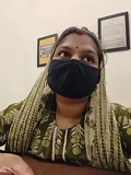 SexyBhumii 라이브 XXX 채팅