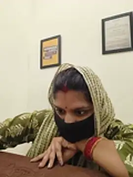 دردشة SexyBhumii الجنسية المباشرة