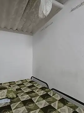 SexyBhumii XXX чат на живо