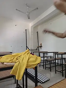SexyBhumii Chat XXX live