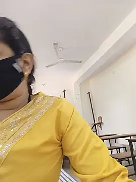 SexyBhumii 라이브 XXX 채팅