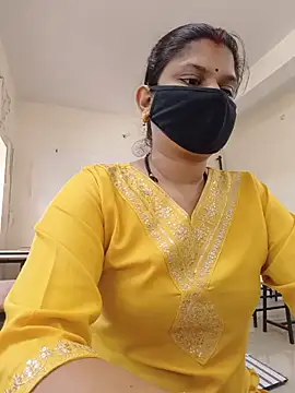 SexyBhumii 라이브 XXX 채팅