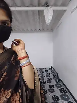 SexyBhumii Chat XXX live