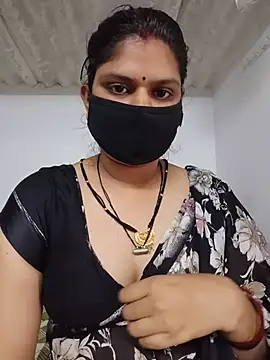 Chat XXX Live SexyBhumii