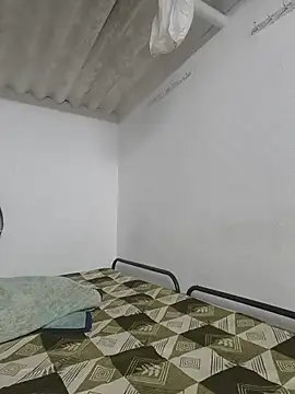 SexyBhumii Adlı Modelin Canlı XXX Sohbeti