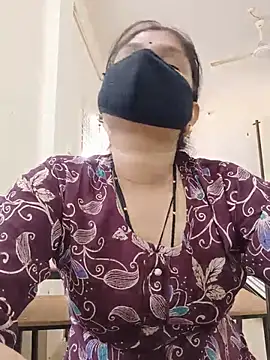 Sembang XXX Secara Langsung SexyBhumii