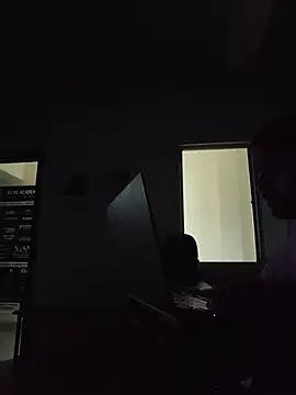 SexyBhumiiのライブXXXチャット