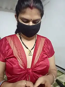 Sembang XXX Secara Langsung SexyBhumii
