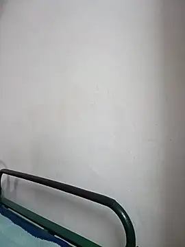 SexyBhumii's Live XXX Chat