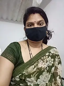 Chat XXX Live SexyBhumii