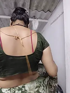 دردشة SexyBhumii الجنسية المباشرة