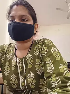 SexyBhumii 라이브 XXX 채팅