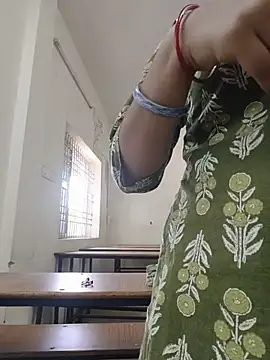 SexyBhumii 라이브 XXX 채팅