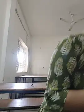 SexyBhumii Obrolan Langsung XXX