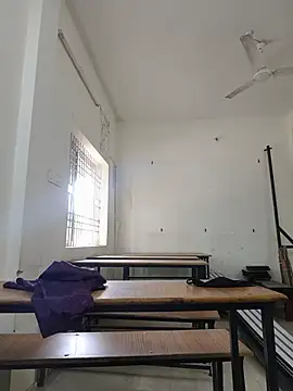 SexyBhumii Live XXX Chat