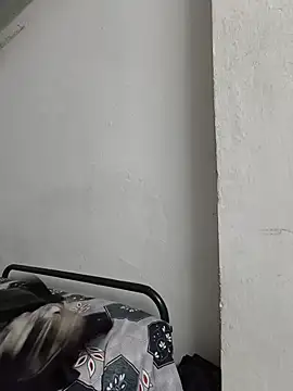 SexyBhumii Webcam-Show