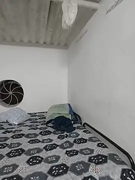 SexyBhumii live XXX chat