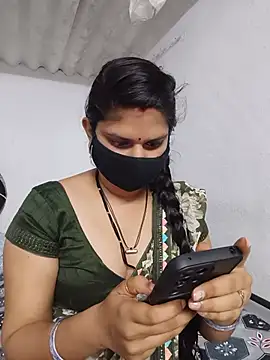 Sembang XXX Secara Langsung SexyBhumii