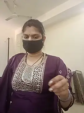 Sembang XXX Secara Langsung SexyBhumii