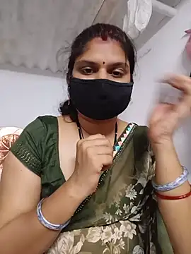 Sembang XXX Secara Langsung SexyBhumii