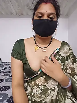 แชท XXX สดของ SexyBhumii