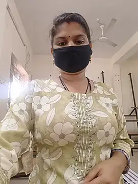 SexyBhumii 라이브 XXX 채팅