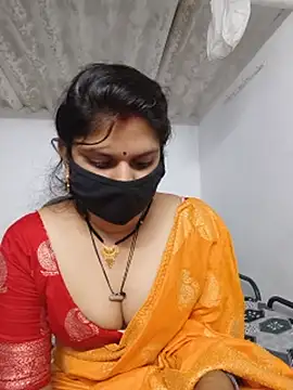 دردشة SexyBhumii الجنسية المباشرة