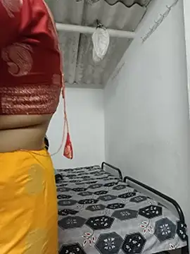 แชท XXX สดของ SexyBhumii