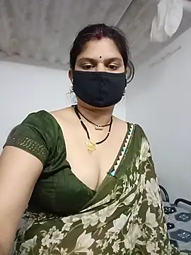 SexyBhumii 라이브 XXX 채팅