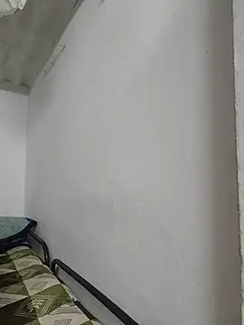 SexyBhumii Live XXX-Chat