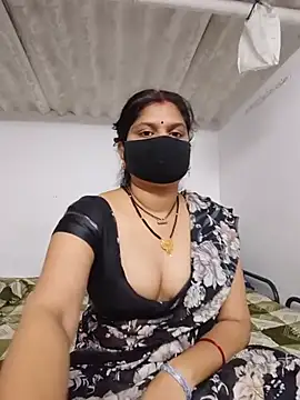 Sembang XXX Secara Langsung SexyBhumii