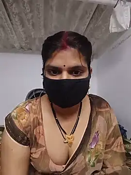SexyBhumii Live XXX Chat