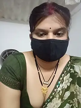 SexyBhumii Chat XXX live