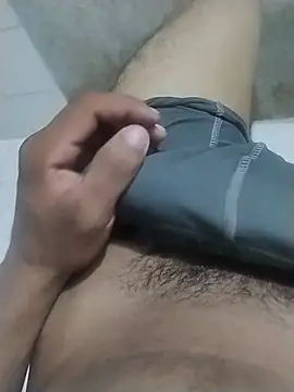 tulto webcam show