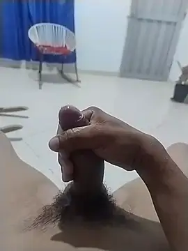 tulto Webcam show