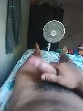 tulto – webcam-show