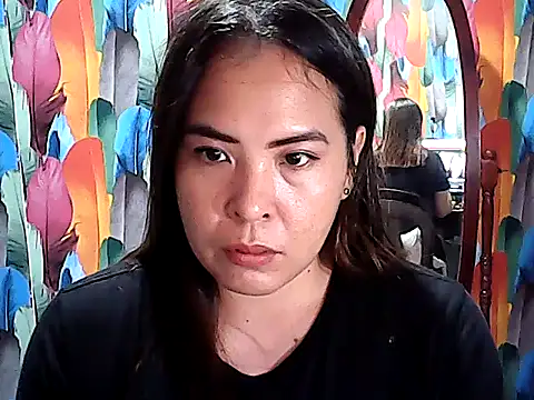 newasian4u Pertunjukan Webcam