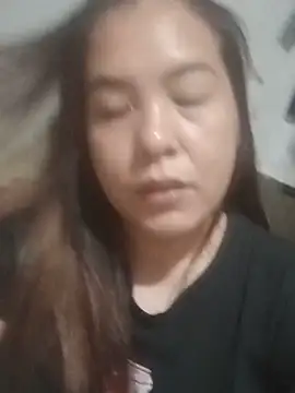 newasian4u Pertunjukan Webcam