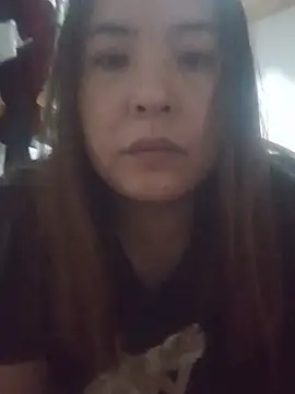 newasian4u 在線直播表演