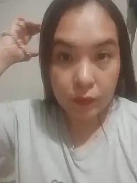 newasian4u 网络视讯表演