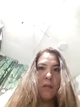 newasian4u Pertunjukan Webcam